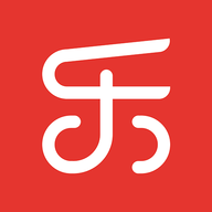 乐龄听书1.6.9