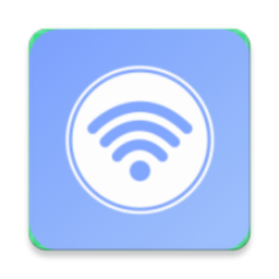 光速卫星Wi-Fi