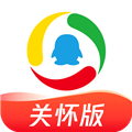 腾讯新闻关怀版 官方最新版v7.3.00