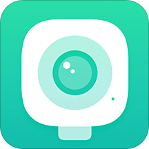 华为全景相机app