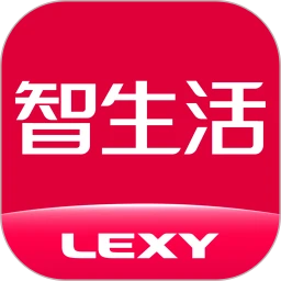 莱克智生活