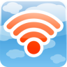 WiFi密码万能连接