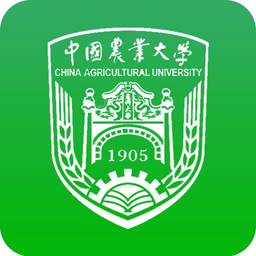 网上农大