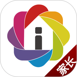 爱中心