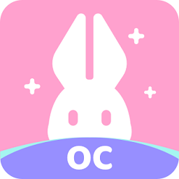 OCLive ios版
