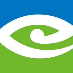 艾尔兴