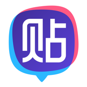 百度贴吧迷你客户端