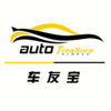 车友宝专业版