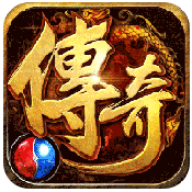 无尽战场