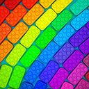Color Block Jam手机版