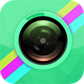 超级美颜相机 安卓版v5.9.17