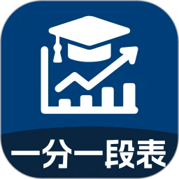 高考志愿填报+