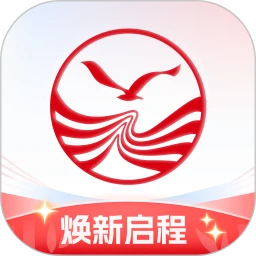 四川航空