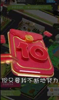 动物管理局 动物管理局
