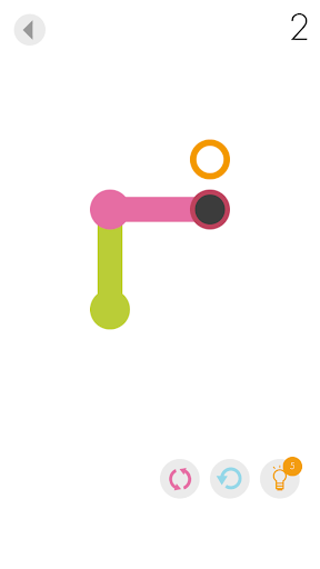 脑锻炼拼图游戏 脑锻炼拼图游戏