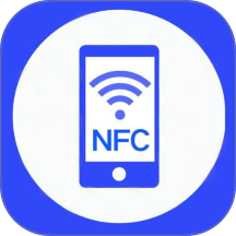 NFC智能助手