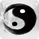 六爻玄空