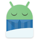 睡眠追踪App