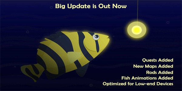 猫去钓鱼 猫去钓鱼