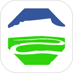 桓仁融媒
