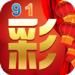 中图公考