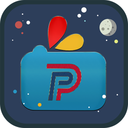 PicsArt教程