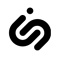 Unitimes独角时代 安卓最新版v1.7.7