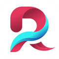 eZWalker软件 安卓最新版v3.6.1