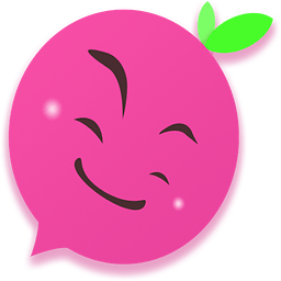 开心萝卜