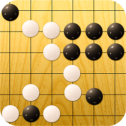 天天围棋