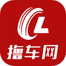 撸车网拍卖