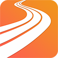 fitcloudpro 安卓版v2.5.2