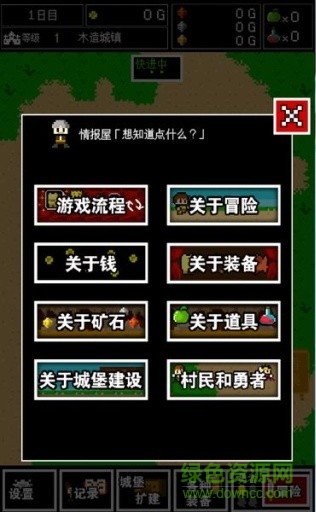 王的游戏
