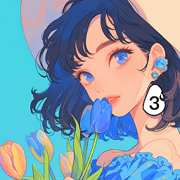 绘涂壁纸最新版