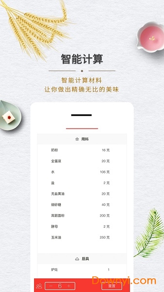 厨刻