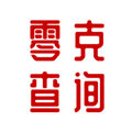 零克查词 安卓版v1.7