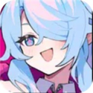 星引擎日服