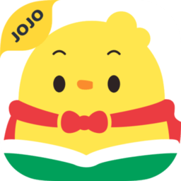 叫叫ios版