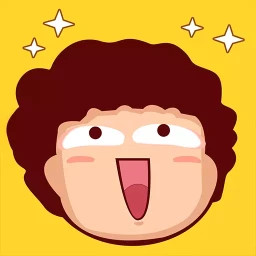 笑话糗事精选手机版