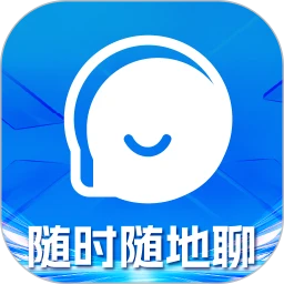 言极讯