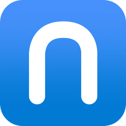 newifi手机客户端(新路由)