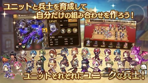 るるたる