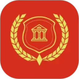 判决文书掌查通