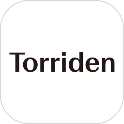 桃瑞丹正品认证服务