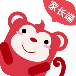 火花思维家长端ios版
