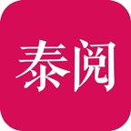 轻悦小说
