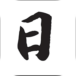 日语学习助手