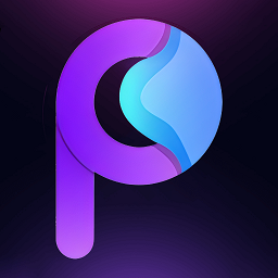 照片ps修图大神p图官网版