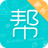 学有帮帮家长