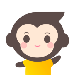 小猿口算ios版